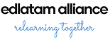 edlatam alliance