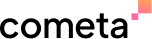 Cometa